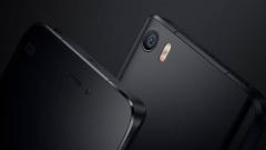 Xiaomi , Huawei go head-to-head in China's smartphone market