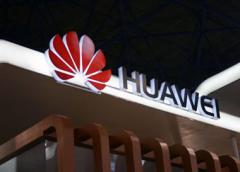 Huawei has already shipped 2.6 million P9 and P9 Plus units worldwide