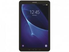 Samsung Galaxy on5 and Galaxy Tab E 8.0 coming to T-Mobile later this month
