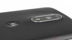 Moto G4 Plus to arrive in Canada on June 22 for $450 (CA)