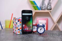 Moto G4 and G4 Plus now up for pre-order in the US, out on July 12