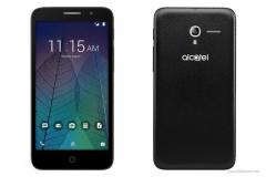 alcatel Tru launched by MetroPCS for just $29