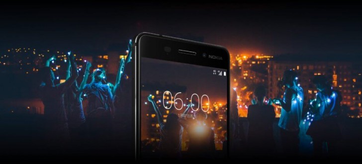 Nokia 3 and 5 will be announced at MWC alongside a new version of the 3310, European pricing leaks for all