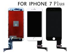 New iPhone 7 and iPhone 7 Plus Parts for Repair