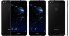 Huawei P10 Lite leaks ahead of proper announcement1