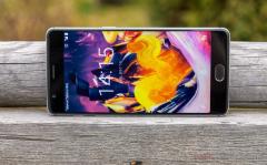 New OnePlus 3/3T Open Beta update brings several improvements and optimizations