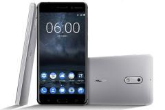 The new nokia 6 launches today