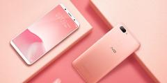 Sale vivo X20 dream powder color matching