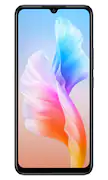 Vivo S10e Price in India, Specifications