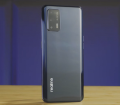 Nokia smartphone powered by Samsung Exynos 7884 spotted on Geekbench