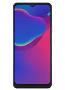 ZTE Blade V2021 5G Sh