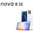 Multiple older Huawei devices including nova 8 SE receive HarmonyOS 2 update