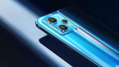 Realme V25 to launch on March 3 in China