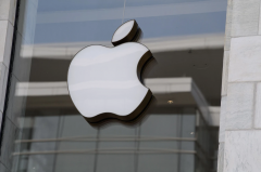 Apple spring product launch scheduled for March 8: What will be revealed?