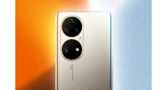 Huawei announces a new P50 event amid rumors of an accessory to restore 5G connectivity to the flagship smartphones