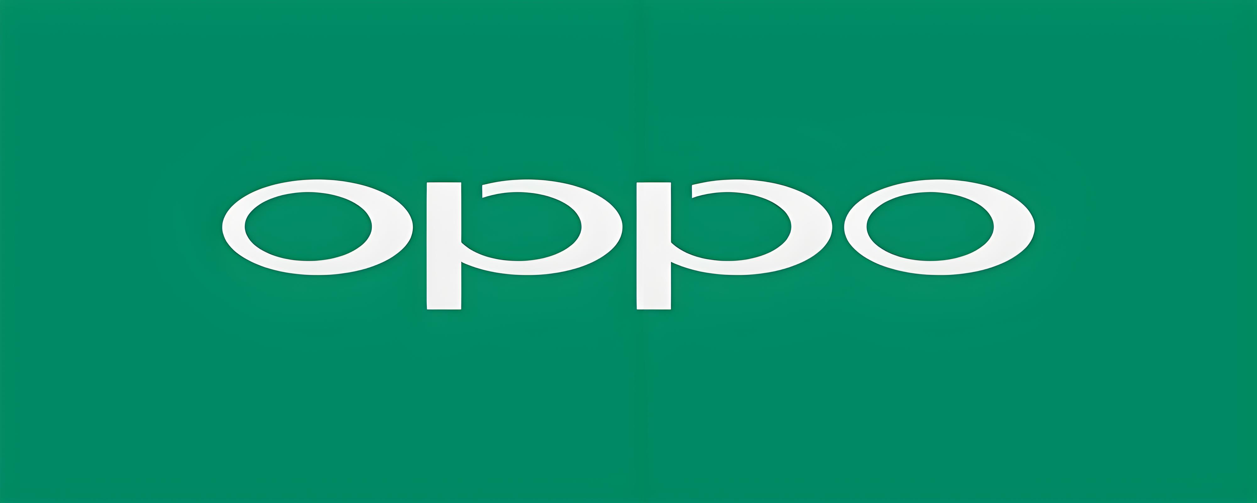 OPPO is set to launch the 