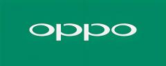 OPPO is set to launch the 