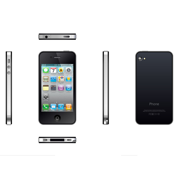 original brand apple iphone 4s mobile phone,iphone 4 smartphone