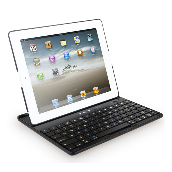 Original iPad2 WiFi 2G-GSM Computer Tablet PC
