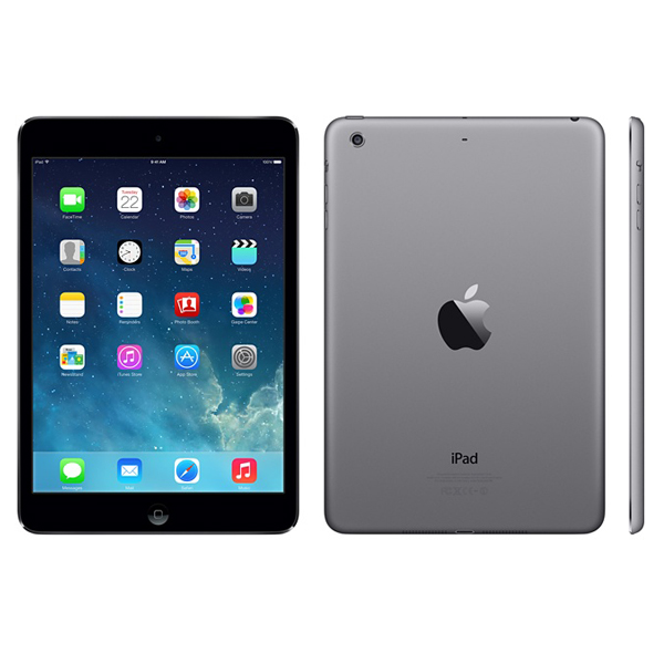 2016 Direct Selling Hot Sale Original Apple iPad mini 2 WIFI version 16GB/32GB/64GB