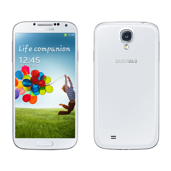 Original New Samsung Galaxy S4 I9500,i9505 Unlocked Cell ,Mobile Phone,Smartphone