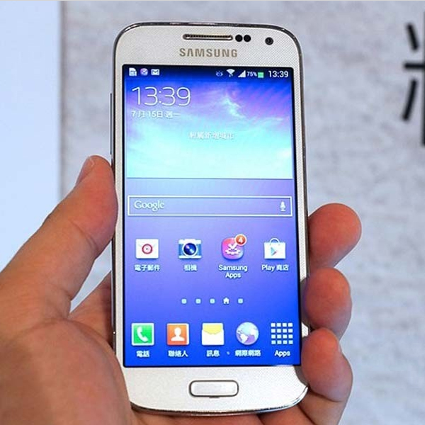 Original New Samsung Galaxy S4 I9500,i9505 Unlocked Cell ,Mobile Phone,Smartphone