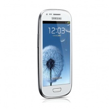 Brand Original Unlocked Samsung galaxy s3mini-i8190 Mobile Phone
