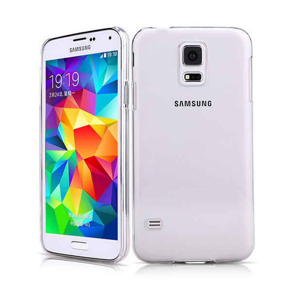 Samsung galaxy s5-g900f,g900h