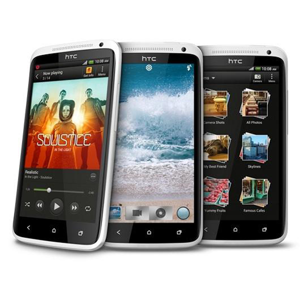Original Phone HTC ONE M7 Unlocked 3G 4G Wifi GPS 4.7'' Touch Cell Phone  Android SmartPhone