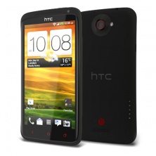 Original Phone HTC ONE M7 Unlocked 3G 4G Wifi GPS 4.7'' Touch Cell Phone  Android SmartPhone