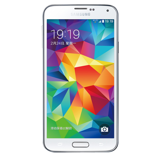 Samsung galaxy s5-g900f,g900h