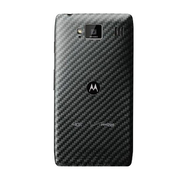 Original Motorola XT926 mobile phone