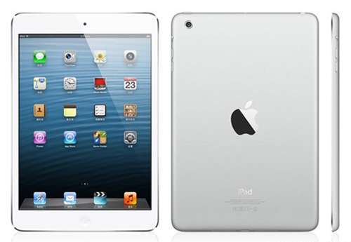 Original New Unlocked iPad Air / iPad Mini 2 Computer Tablet PC