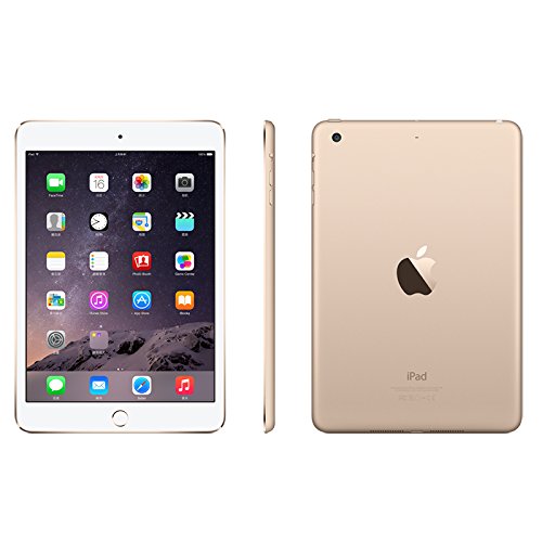 Original brand apple iPad5--iPad air WiFi and 4G Computer Tablet PC