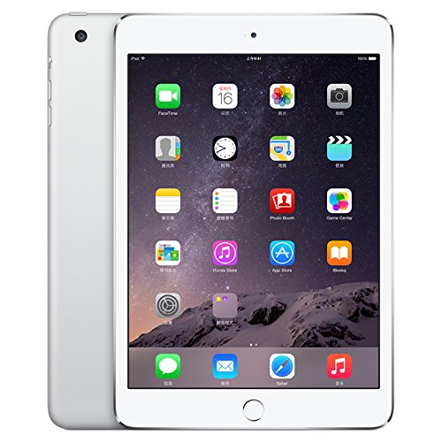 Original brand apple iPad5--iPad air WiFi and 4G Computer Tablet PC