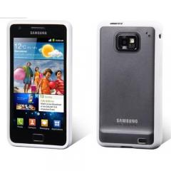 Samsung Original S2 I9100 Android Mobile Phone, Cell Phone, Original Phone, GSM Phone,