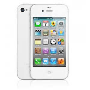 100% Original Unlocked Apple iPhone 4S IOS WIFI WCDMA Mobile phone 