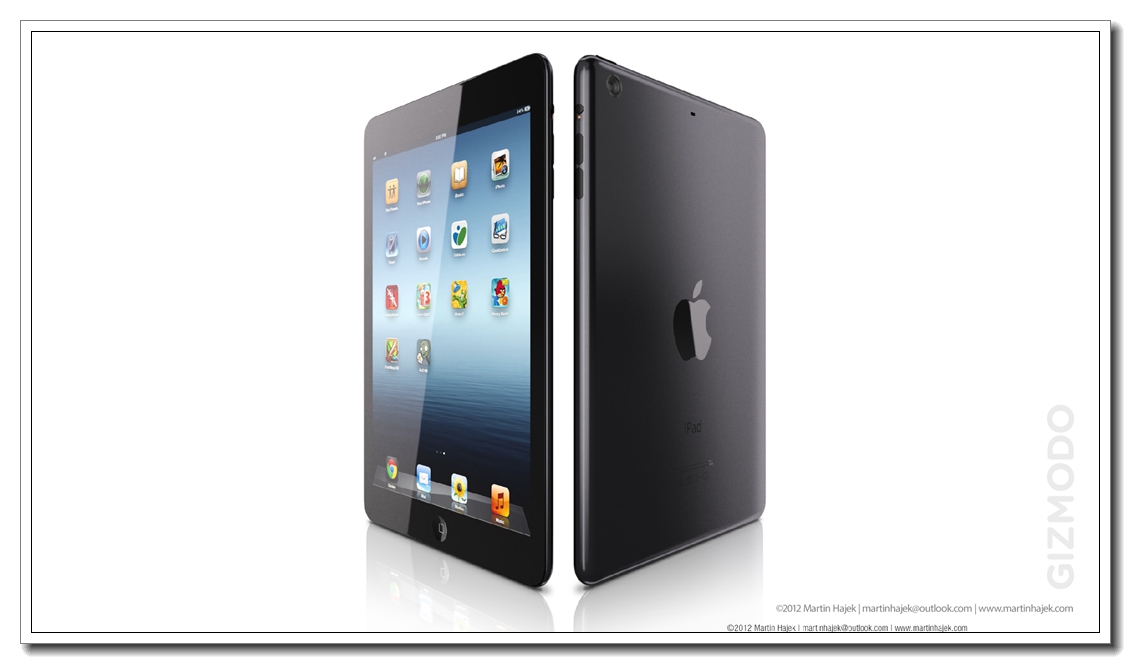  Apple iPad 2 , Wi-Fi, 9.7in - Black (MC769LL/A) - Warranty Included