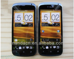 new z520e mobile phone one s z520e one s cell phone in stock