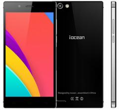 Original iOcean X8 Mini Pro MTK6592 Octa Core Mobile Phone 2GB RAM 16GB ROM 5.0