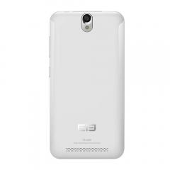 Elephone P4000 4G LTE Mobile Phone 5.0