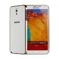 Original New Samsung Note 3 N9005 Mobile/Cell/Smart/Telephone Phone