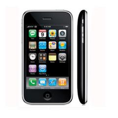 Original brand apple 3 g mobile