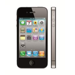 100% Original Unlocked Apple Iphone 4 Mobile phone 3.5