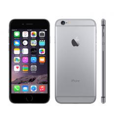 Factory Unlocked Original apple iphone 6 Brand Plus 4.7 & 5.5 screen phone