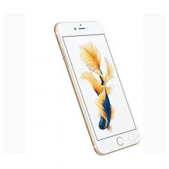 Original Brand unlock Apple iPhone 6s cell phone