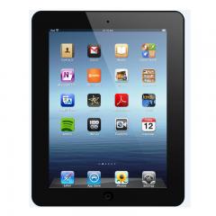 Apple iPad 3 ( 16GB, 32GB,64GB ) 3rd Generation