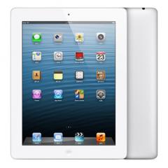 Original Brand Apple iPad 4 ( 16G, 32G,64G ) Pad