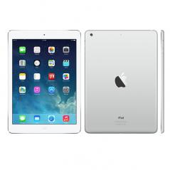 Apple iPad Air 9.7-Inch  Touchscreen Tablet 