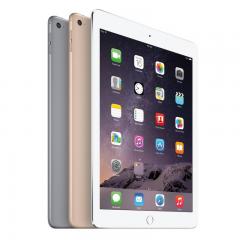 brand iPad Air 2 Tablet unlocked original